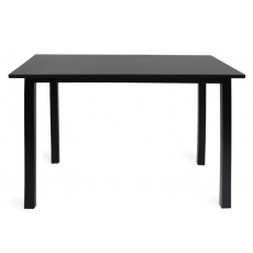Masă DP TL-02, Black Masă DP TL-02, Black