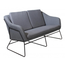 Canapea DP SF-2, Grey Canapea DP SF-2, Grey