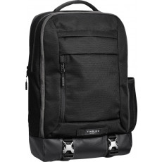 Рюкзак для ноутбука Dell Timbuk2 Authority 14 14" (460-BCKG)
