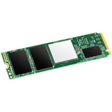 M.2 Unitate SSD 256 GB Transcend 220S (TS256GMTE220S)