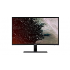 Monitor 23,8 " Acer Nitro RG240Y, Black (IPS, 1920x1080, 1 ms, 76 Hz) Monitor 23,8 " Acer Nitro RG240Y, Black (IPS, 1920x1080, 1 ms, 76 Hz)
