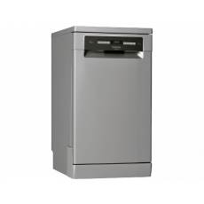 Maşina de spalat vase Hotpoint-Ariston HSFO 3T235 WCX, White