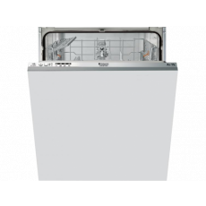 Maşina de spalat vase Hotpoint-Ariston ELTB 4B019, White Maşina de spalat vase Hotpoint-Ariston ELTB 4B019, White