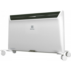 Convector Electrolux ECH/AGI-2200 EU Convector Electrolux ECH/AGI-2200 EU