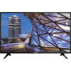 Televizor LED 32 " Blaupunkt 32WB265, Black Televizor LED 32 " Blaupunkt 32WB265, Black