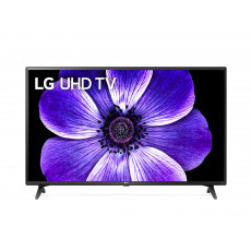 Televizor LED 43 " LG 43UM7020, Black Televizor LED 43 " LG 43UM7020, Black
