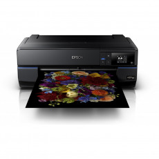 Принтер SureColor SC-P800, Black Принтер SureColor SC-P800, Black