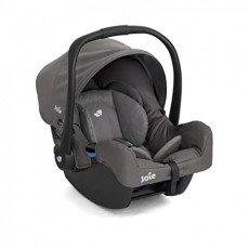 Scaun auto Joie Gemm, Foggy Gray Scaun auto Joie Gemm, Foggy Gray