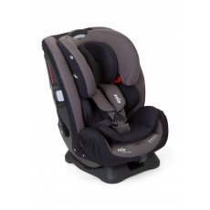 Scaun auto Joie Every Stage, Ember Scaun auto Joie Every Stage, Ember