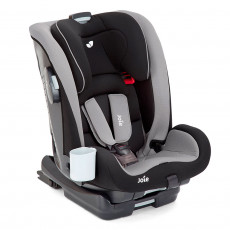 Scaun auto Joie Bold, Slate Scaun auto Joie Bold, Slate
