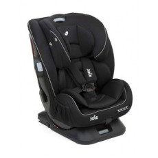 Scaun auto Joie Every Stage FX, Coal Scaun auto Joie Every Stage FX, Coal