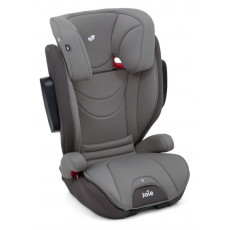 Scaun auto Joie Traver, Dark Pewter Scaun auto Joie Traver, Dark Pewter