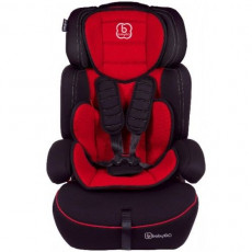 Scaun auto BabyGo Freemove, Red Scaun auto BabyGo Freemove, Red