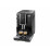 Automat de cafea Delonghi ECAM 350.15.B, Black