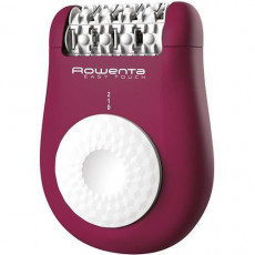 Epilator Rowenta EP1120F0, Bordo