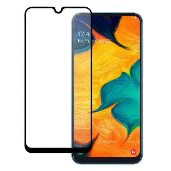 samsung galaxy z fold 2 android 11