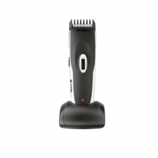 Aparat de tuns Vitek VT-1355, Black/Silver Aparat de tuns Vitek VT-1355, Black/Silver