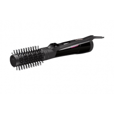Uscator de par Babyliss AS531E, Black Uscator de par Babyliss AS531E, Black