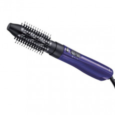 Uscator de par Remington AS800, Black/Purple Uscator de par Remington AS800, Black/Purple