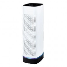 Purificător de aer Ballu AP-110, White Purificător de aer Ballu AP-110, White