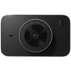 Înregistrator video auto Xiaomi Mi Dashcam 1S Înregistrator video auto Xiaomi Mi Dashcam 1S