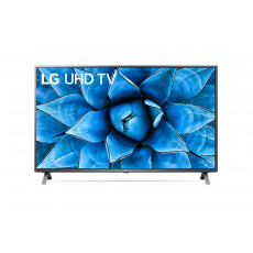 Televizor LED 50 " LG 50UN73506LB, Black Televizor LED 50 " LG 50UN73506LB, Black