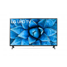 Televizor LED 55 " LG 55UN73006LA, Black Televizor LED 55 " LG 55UN73006LA, Black
