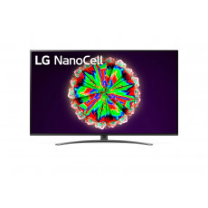 Televizor NanoCell 65 " LG 65NANO816NA, Black Televizor NanoCell 65 " LG 65NANO816NA, Black