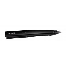 Выпрямитель для волос Vitek VT-840, Black