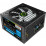 Sursă de alimentare ATX Gamemax VP-700-RGB, 700 W