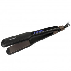 Выпрямитель для волос Vitek VT-8416, Black