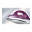 Fier de călcat Bosch TDA2329, Purple