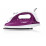 Fier de călcat Bosch TDA2329, Purple