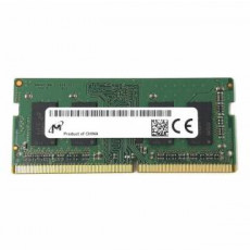 Memorie RAM 4 GB DDR4-3200 MHz Micron (MTA4ATF51264HZ-3G2J1) Memorie RAM 4 GB DDR4-3200 MHz Micron (MTA4ATF51264HZ-3G2J1)