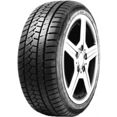 Anvelopă Torque TQ022 165/70/R13 Anvelopă Torque TQ022 165/70/R13