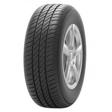 Anvelopă Kama HK-241 175/65/R14 Anvelopă Kama HK-241 175/65/R14