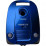 Aspirator Samsung VCC4140V3A/SBW, Blue