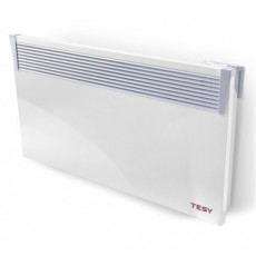 Convector Tesy CN 03 200 EIS W Convector Tesy CN 03 200 EIS W