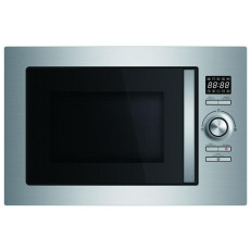 Cuptor cu microunde Arielli BMO-925BVJ, Silver Cuptor cu microunde Arielli BMO-925BVJ, Silver