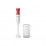 Блендер Bosch MSM64010, White/Red