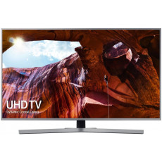 Televizor 50 " SAMSUNG UE50RU7470