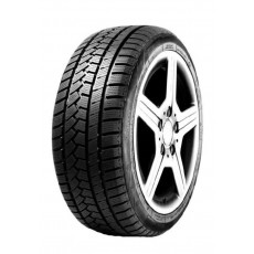 Anvelopă Torque TQ022 155/65/R13 Anvelopă Torque TQ022 155/65/R13