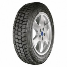 Anvelopă Rosava БЦ-10 155/70/R13 Anvelopă Rosava БЦ-10 155/70/R13