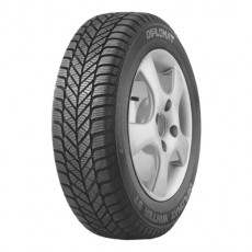 Anvelopă Debica(Goodyear) DIPLOMAT WINTER ST 175/70/R13 Anvelopă Debica(Goodyear) DIPLOMAT WINTER ST 175/70/R13