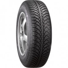 Anvelopă Fulda Kristall Montero 3 175/70/R13 Anvelopă Fulda Kristall Montero 3 175/70/R13