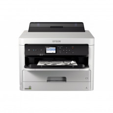 Imprimantă Epson WorkForce Pro WF-M5299DW Imprimantă Epson WorkForce Pro WF-M5299DW
