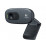 Cameră web Logitech HD Webcam C270, USB 2.0