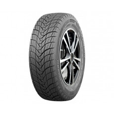 Anvelopă Premiorri ViaMaggiore 185/65/R14 Anvelopă Premiorri ViaMaggiore 185/65/R14