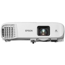 Проектор LCD EPSON EB-990U Проектор LCD EPSON EB-990U