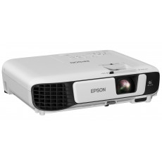 Проектор LCD EPSON EB-W41